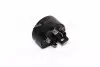 Контактна група замка запалювання OPEL ASTRA F (5PINS) DECARO DE.90052497 (фото 1)