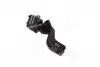 Переключатель. стеклоочиститель. OPEL VECTRA 89-95, ASTRA 91-02 DECARO DE.90243394 (фото 1)