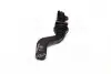 Переключатель. стеклоочиститель. OPEL VECTRA 89-95, ASTRA 91-02 DECARO DE.90243394 (фото 2)