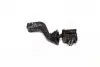 Переключатель. стеклоочиститель. OPEL VECTRA 89-95, ASTRA 91-02 DECARO DE.90243394 (фото 3)