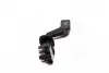 Переключатель. стеклоочиститель. OPEL VECTRA 89-95, ASTRA 91-02 DECARO DE.90243394 (фото 4)