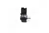 Контактна група замка запалювання OPEL ASTRA F 93-98, OMEGA 94-03, VECTRA B 97-05 DECARO DE.90505912 (фото 2)