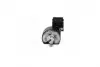 Контактна група замка запалювання OPEL ASTRA F 93-98, OMEGA 94-03, VECTRA B 97-05 DECARO DE.90505912 (фото 3)