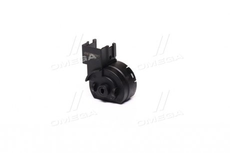 Контактная группа замка зажигания OPEL ASTRA F 93-98, OMEGA 94-03, VECTRA B 97-05 DECARO DE.90505912