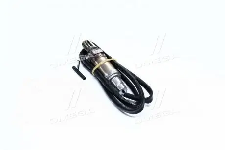 Ламбда-зонд DAEWOO LANOS 1 конт. DECARO DE.96335925