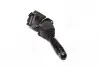Переключатель. поворотов, света CHEVROLET LACETTI 04-08 DECARO DE.96392862 (фото 1)