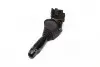Переключатель. поворотов, света CHEVROLET LACETTI 04-08 DECARO DE.96392862 (фото 2)