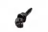 Переключатель. поворотов, света CHEVROLET LACETTI 04-08 DECARO DE.96392862 (фото 4)