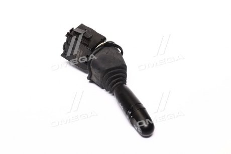 Переключатель. поворотов, света CHEVROLET LACETTI 04-08 DECARO DE.96392862