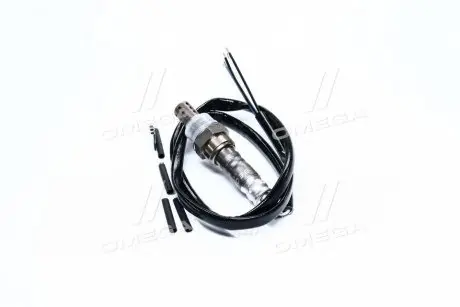 Ламбда-зонд DAEWOO LANOS 4 конт. DECARO DE.96507986