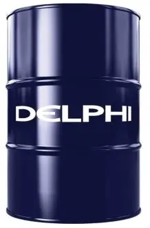 Масло Delphi 2795887