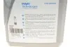 Масло 5W30 Prestige Super Plus C2 (5L) (MB 229.31/PSA B71 2290-2017) Delphi 28236308 (фото 2)
