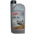 Моторное масло Prestige Super Plus C3 5W-30, 1л Delphi 28236311 (фото 1)