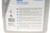 Олива 5W40 Prestige Super Plus C3 (5L) (Renault RN0700/0710/VW 502.00/505.01/MB 229.31/MB226.5/Porsche A40/GM Dexos 2/Ford M2C 917A) Delphi 28236316 (фото 2)