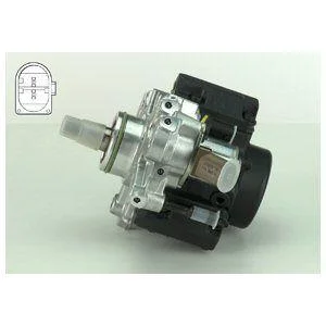 ПНВТ відновлена DFP3 1.4CRDI 16V Hyundai i-20 08-14, Kia Rio 11-17, Kia Venga 09-19 Delphi 28277574