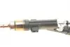 Форсунка паливна Citroen C3/C4/Peugeot 208/308 1.2/1.2THP 13- Delphi 28579609 (фото 2)