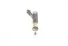 Форсунка паливна Citroen C3/C4/Peugeot 208/308 1.2/1.2THP 13- Delphi 28579609 (фото 5)