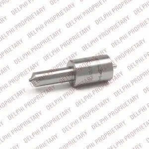 Розпилювач BDLLA 144S829 DB (6/8/10/12цил.) OM421A-/422/423/424 Delphi 5628971