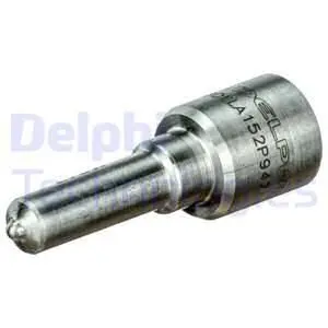 Дизельные компоненты Delphi 6980547