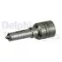 Розпилювач PSA C3 1007 FORD FUSION 1.4L BDSLA144PV605 Delphi 6980574 (фото 1)