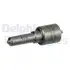 Розпилювач 3.2TDCI Delphi 6980580 (фото 1)