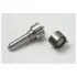 Елемент форсунки Common Rail Delphi 7135-577 (фото 1)