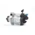 ТНВД Delphi 9044A130A (фото 1)
