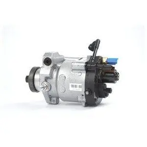 ТНВД Delphi 9044A130A