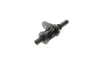 Елемент насосу Common Rail Delphi 9109-904 (фото 7)