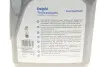 Олива трансмісійна ATF Dexron III-G (5L) (Dexron III-H/MB 236.2/Ford M2C166-H/M2C138-CJ) Delphi 93892749 (фото 2)