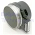 Витратомір повітря (5 pin, модуль) CADILLAC ESCALADE CHEVROLET AVALANCHE, AVALANCHE 1500, TAHOE HUMMER HUMMER H2 SAAB 9-7X 4.2-6.0 12.99-07.12 Delphi AF1004311B1 (фото 1)