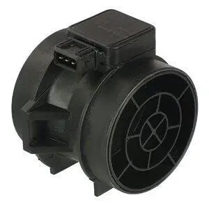 Датчик витрати повітря Hyundai / KIA Delphi AF1018412B1
