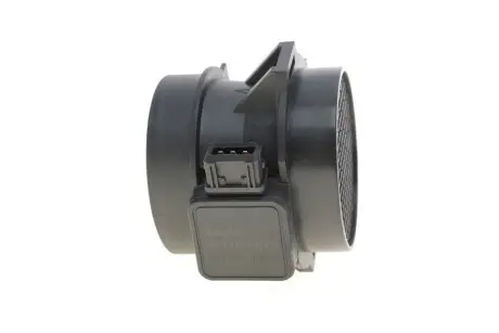 ВИТРАТОМІР ПОВІТРЯ Delphi AF10185-12B1