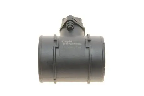 Измеритель массы воздуха Delphi AF1028012B1