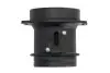 Витратомір повітря AUDI/VW A4/A5/A6/A7/Q5/Q7/Touareg \'\'2.7-3.0TDI \'\'04-18 Delphi AF1040612B1 (фото 2)