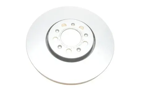 Гальмівний диск Delphi BG3035C