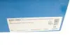 Диск гальмівний (задній) Renault Scenic/Megane 2.0dCi 05- (270x10) (з підшипником) (+ABS) Delphi BG9115RS (фото 10)