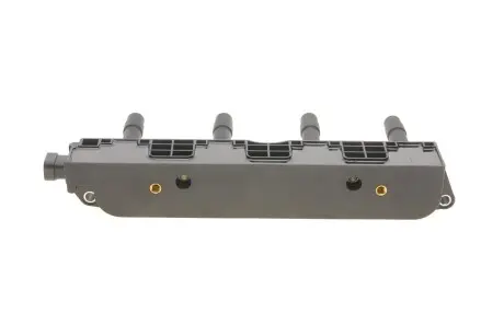 Катушка запалювання Delphi CE10000-12B1