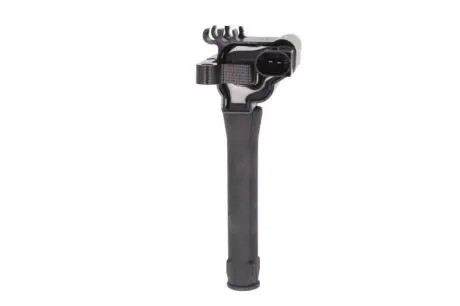 Котушка запалювання Land Rover Freelander,MG F,TF,ZR,Rover 25,45,75 Delphi CE1051212B1