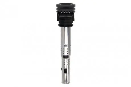 Катушка зажигания Delphi CE20034-12B1