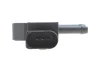 Датчик тиску вихлопних газів Mitsubishi ASX/L200/Outlander III/Pajero IV 05- Delphi DPS00005 (фото 4)