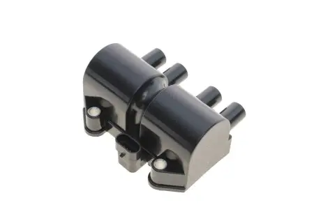 Катушка запалювання Delphi DS20013-12B1