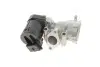 Клапан рециркуляції відпрацьованих газів CITROEN/FIAT/FORD/PEUGEOT \'\'2.0HDi \'\'02-15 Delphi EG10396-12B1 (фото 2)