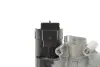 Клапан рециркуляції відпрацьованих газів CITROEN/FIAT/FORD/PEUGEOT \'\'2.0HDi \'\'02-15 Delphi EG10396-12B1 (фото 3)