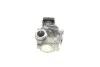 Клапан рециркуляції газів Delphi EG10401-12B1 (фото 7)