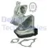 Клапан EGR AUDI A4/A6 &quot;2,0 &quot;04-11 Delphi EG1040412B1 (фото 1)