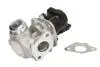 CITROEN клапан EGR Berlingo,C2/3/4/5,Jumpy,Fiat Scudo,Ford Fiesta,Focus II,Mazda,Peugeot,Volvo 1.6HDI 05- Delphi EG10507-12B1 (фото 1)