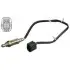 Лямбда-зонд MAZDA 3 "1.4-1.6 "03-09 Delphi ES1112212B1 (фото 1)