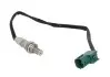 Лямбда-зонд NISSAN Almera/Micra/Note/Pathfinder/Primera &quot;1,0-4,0L &quot;02-10 Delphi ES2017212B1 (фото 1)