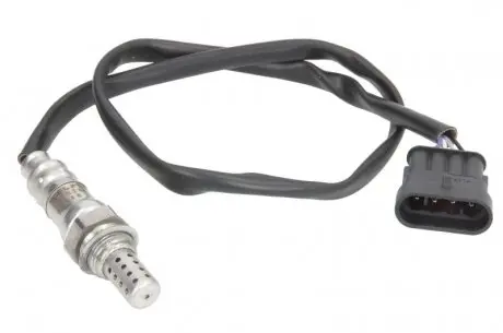 Фото 1 - лямбда-зонд Delphi ES2026712B1 Лямбда-зонд Delphi ES2026712B1 (фото 1)